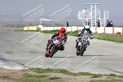 media/Feb-23-2025-CRA (Sun) [[c5183c138a]]/Race 4/